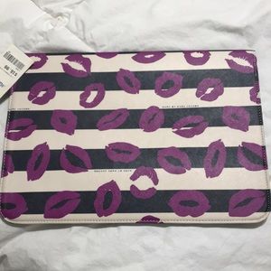 Apple Macbook case
